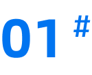 640.png
