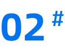 640 (1).png
