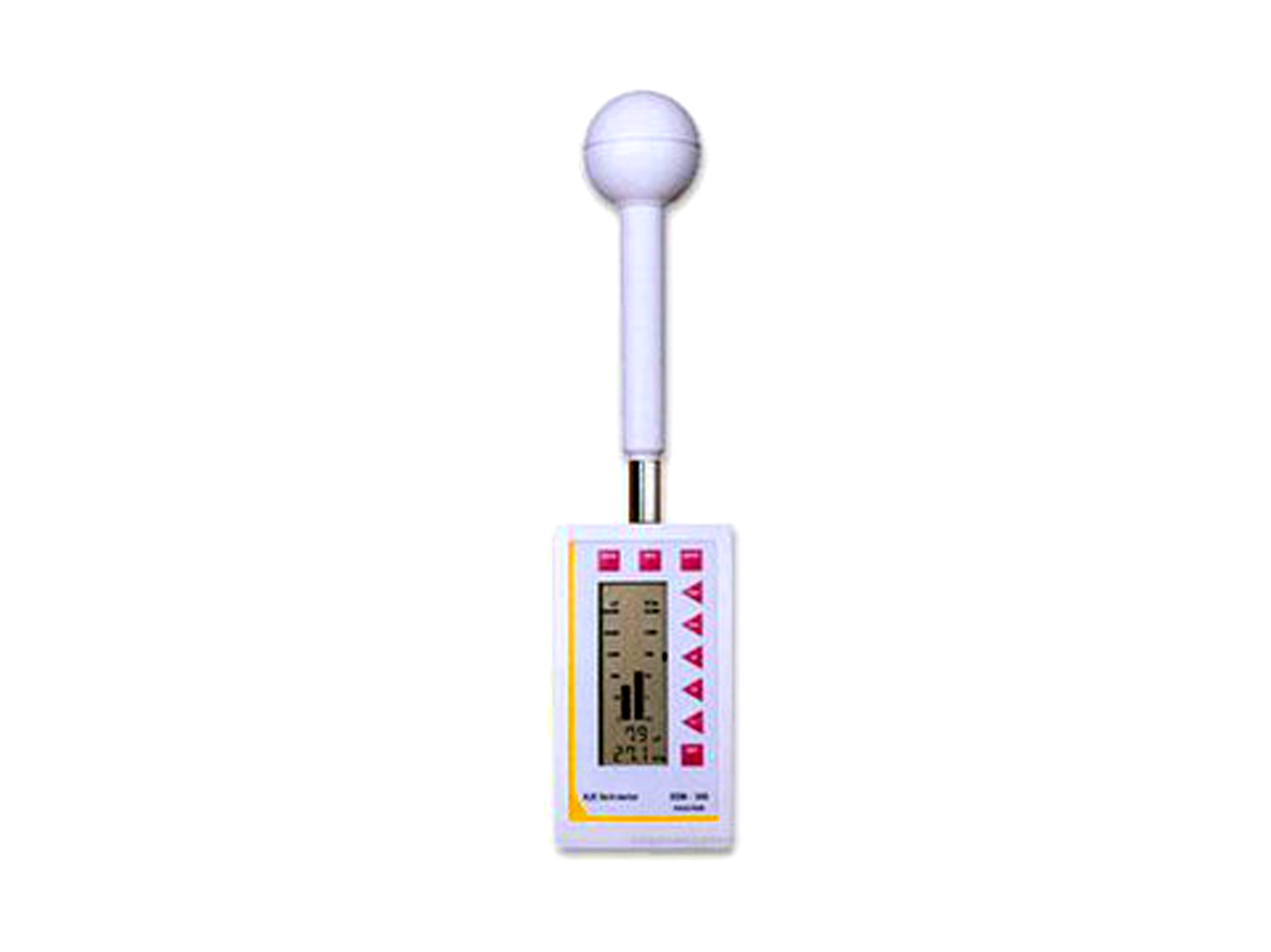 意大利ESM100场强仪