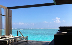 生活饮用水水质检测_消毒剂及消毒副产物检测