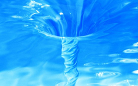 生活饮用水水质检测_消毒剂及消毒副产物检测