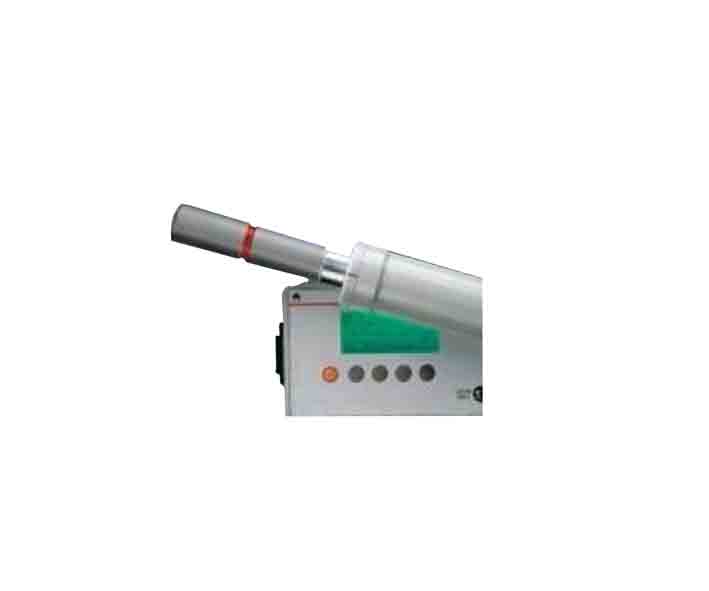 LB 132 TOL/F 剂量率仪