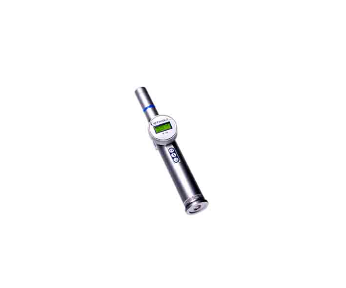 LB126剂量率仪
