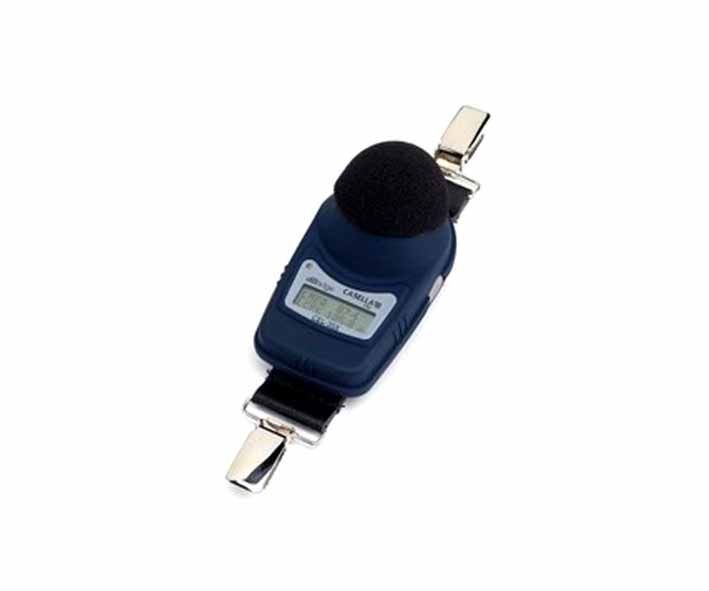 英国Casella CEL-352噪声计