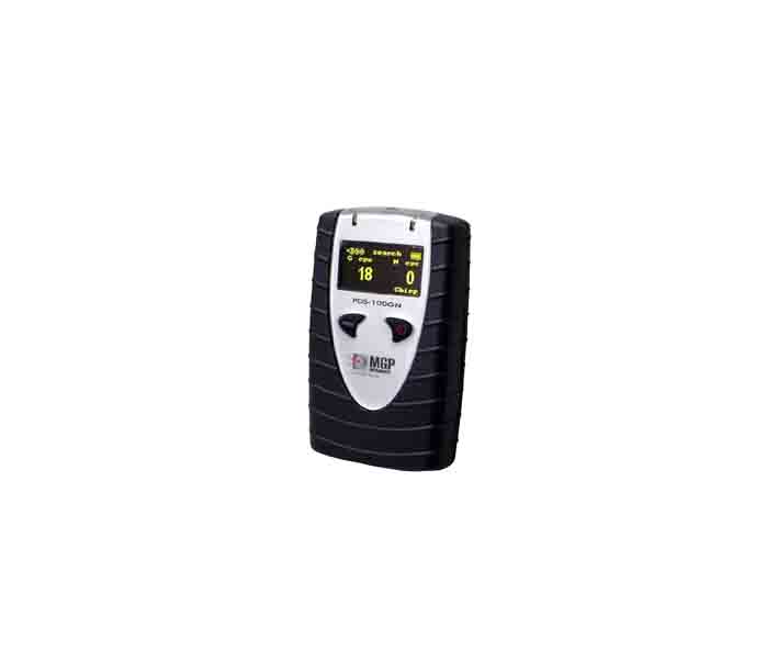 PDS-100G手持式γ测量仪