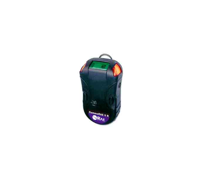 PRM-3040χγ检测仪