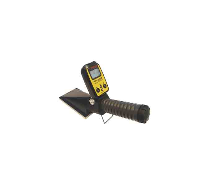 RadEye AB100表面污染仪