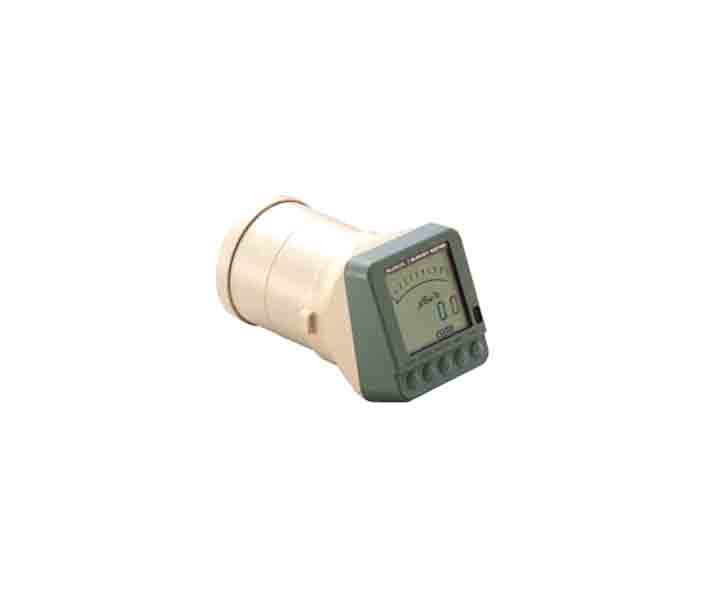 ICS-331电离室巡测仪