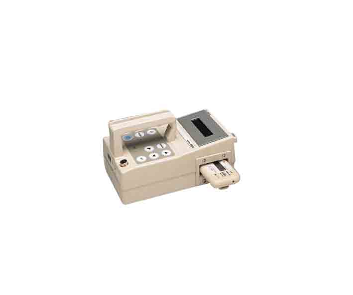 PDR-101表面污染仪