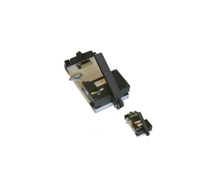 德国 Automess 6150AD-K 表面沾污仪
