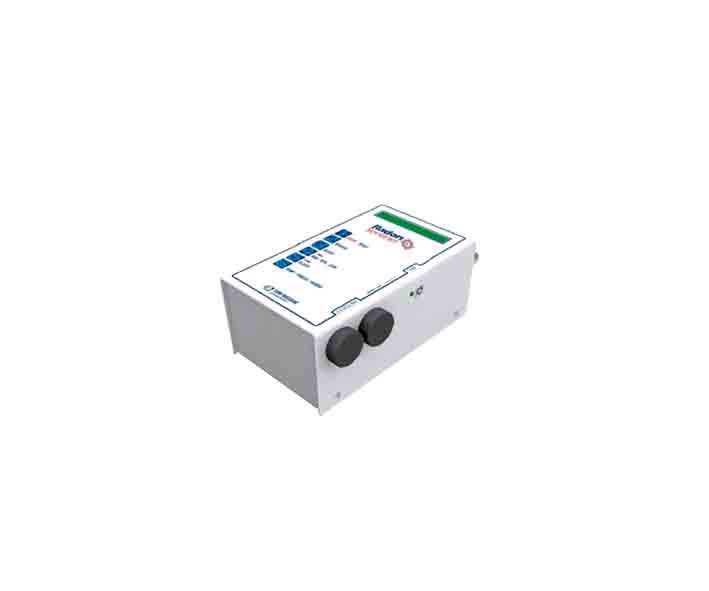 美国Sunnuclear 1030测氡仪