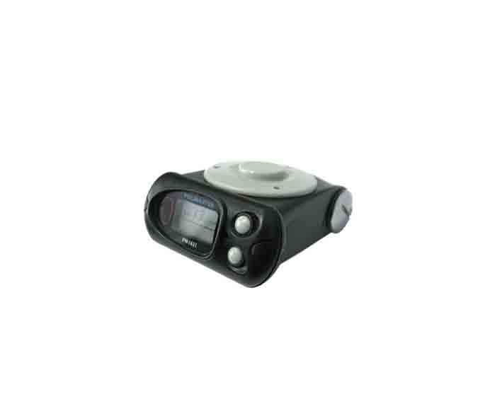 白俄罗斯Polimaster PM1621个人剂量计