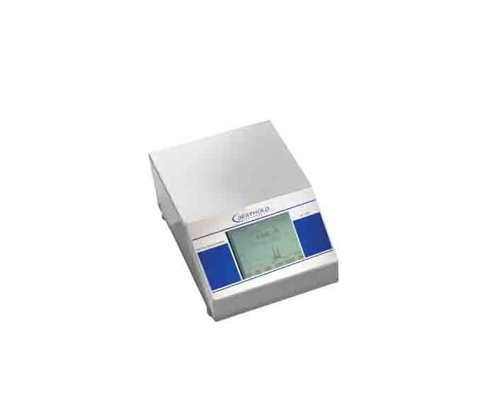 德国Berthold LB2045γ能谱仪