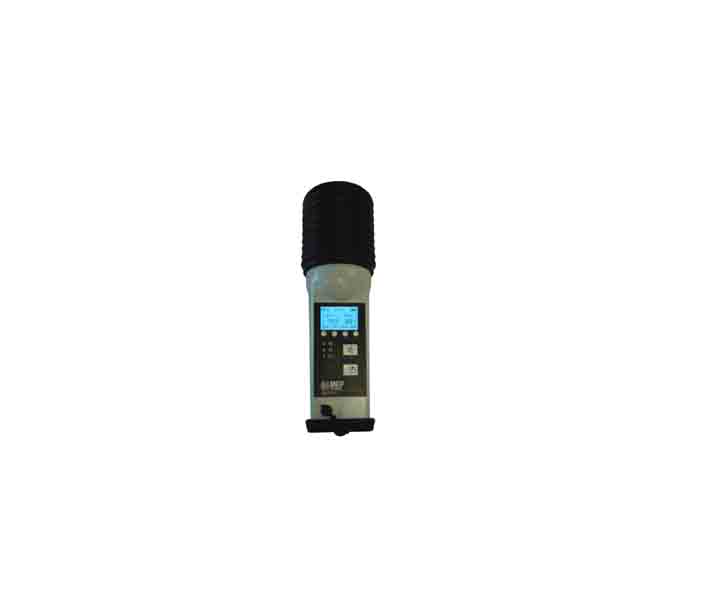法国MGP HDS-101GN中子巡测仪