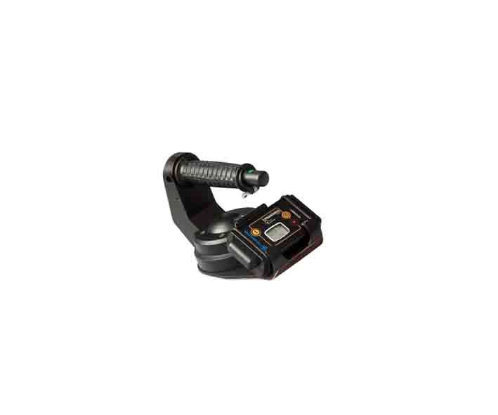 白俄罗斯Polimaster PM1401T违禁品探测器