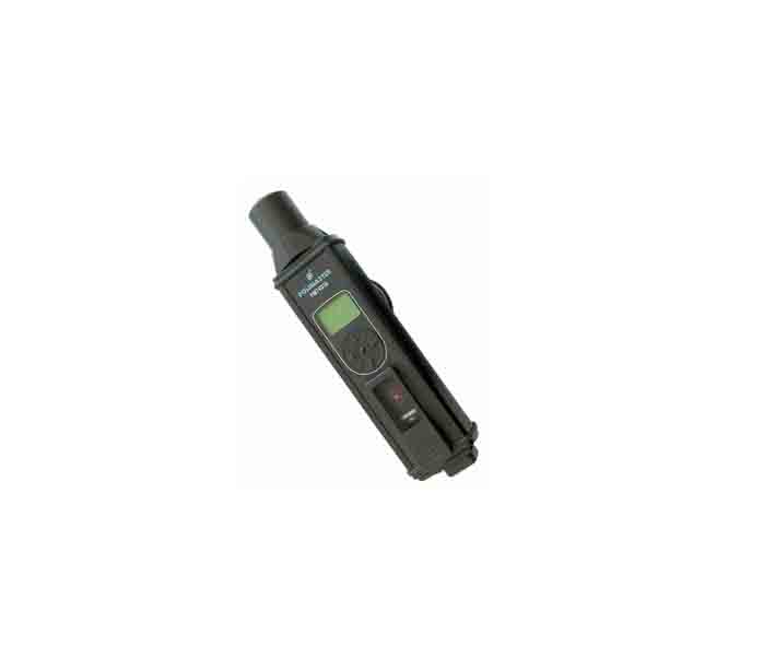 白俄罗斯Polimaster PM1401K多功能辐射检测仪