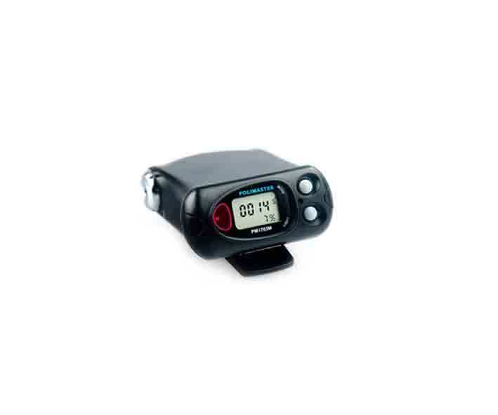 白俄罗斯Polimaster PM1703M袖珍式巡检仪
