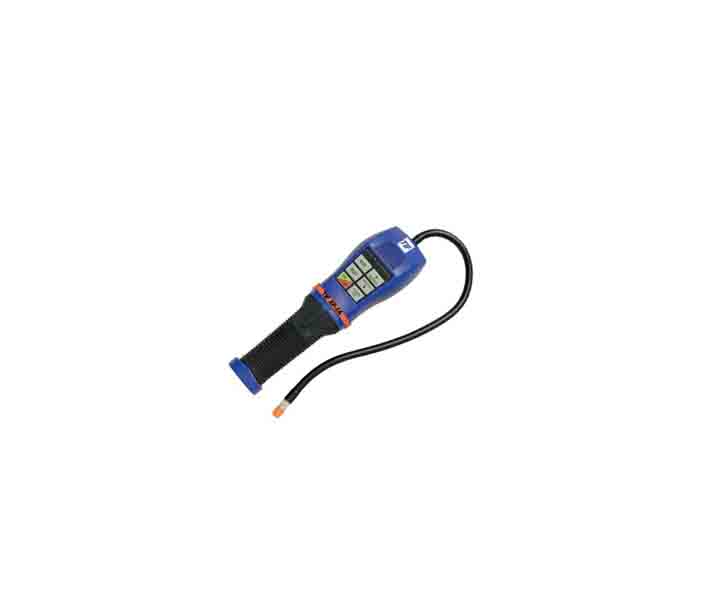美国TIF XP-1A SF6检漏仪