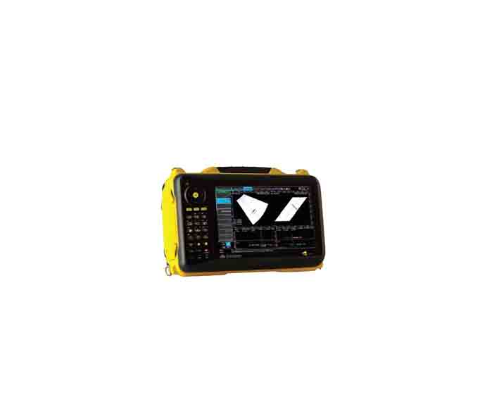 英国SONATEST veo超声波相控阵探伤仪