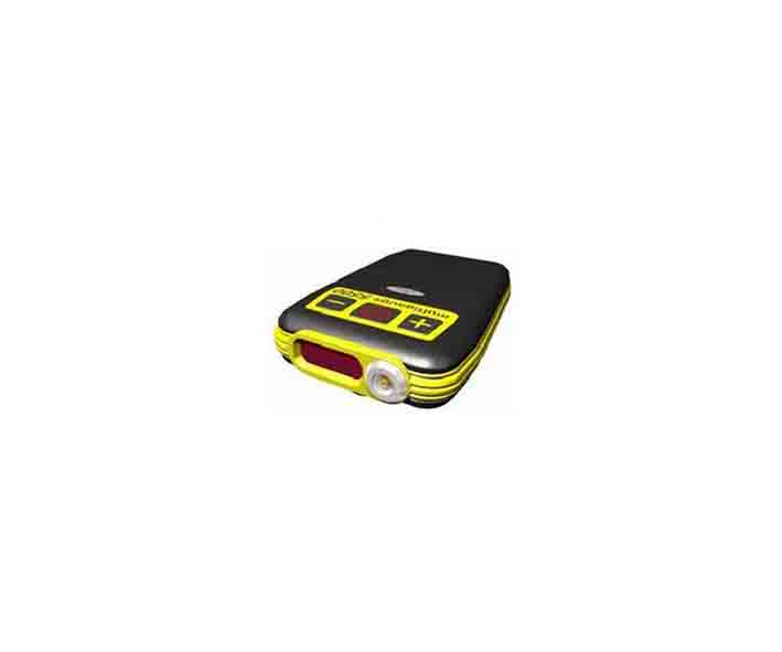 英国Tritex Multigauge5600超声波测厚仪