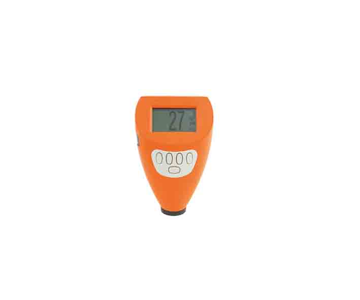 英国（易高）Elcometer 415 油漆和粉末涂层测厚仪