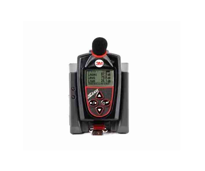 美国EDGE4无线噪声检测仪