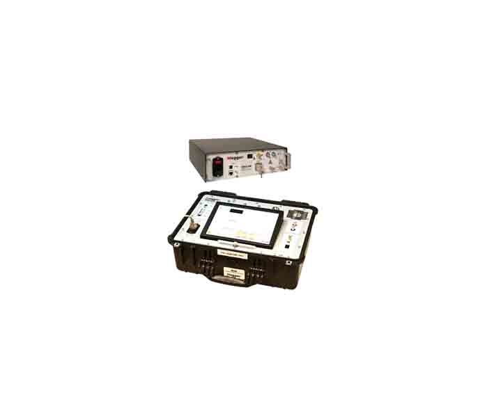 美国Megger IDAX300/350绝缘诊断分析仪