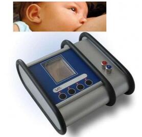 MIRIS HMA 母乳分析仪