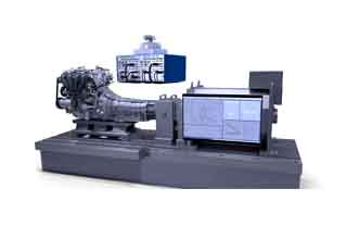 奇石乐KiBox®发动机指示 -针对车辆和试验台灵活燃烧分析系统