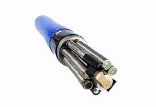 YSI EXO多参数水质检测仪