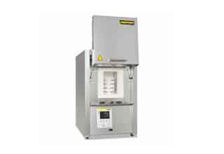 德国Nabertherm(纳博热) HT04/16-HT16/18高温炉