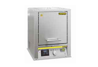 德国纳博热 LHT02/16-LHT08/18马弗炉