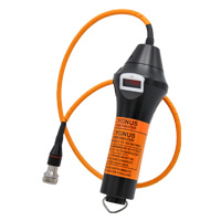 cygnus 1水下超声波测厚仪