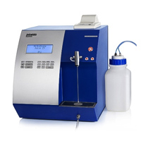 Julie Z9母乳分析仪