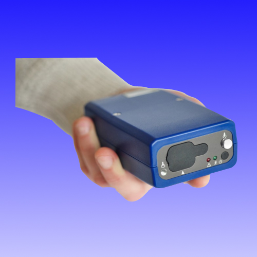 AE-51 微型黑碳仪